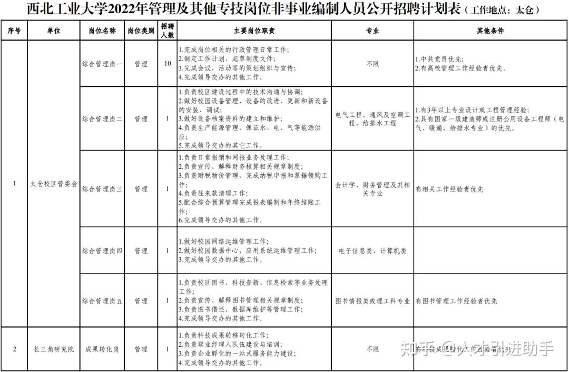 太仓睿智活动策划