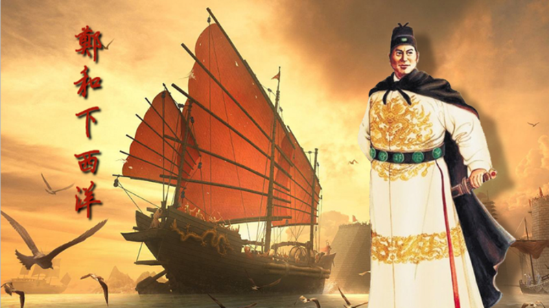 太仓睿智活动策划